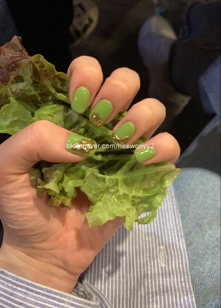 스테이보드게임카페 이미지