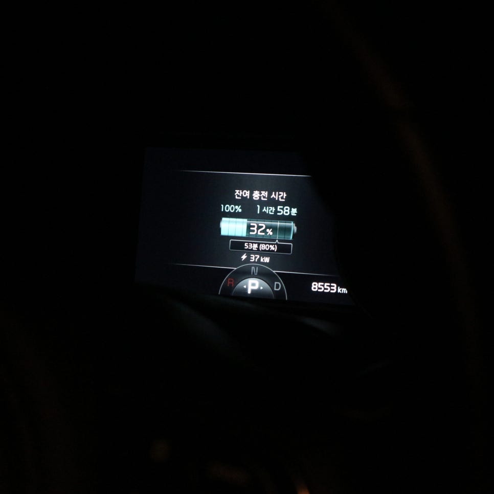 마농베이커리 이미지