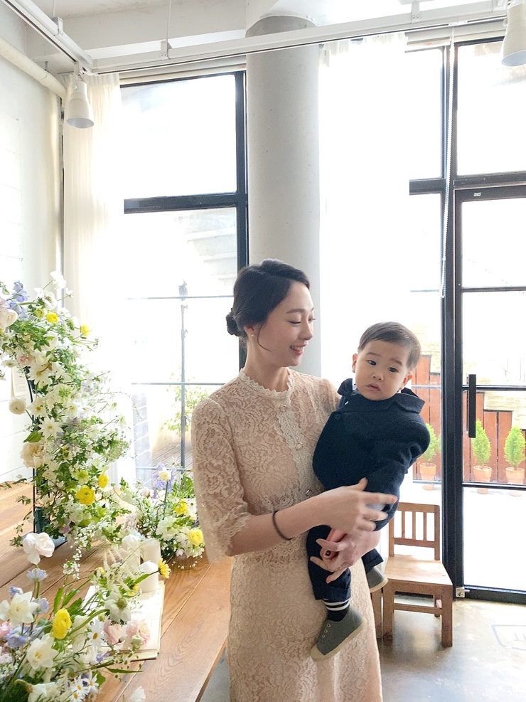 엠제이헤어 이미지