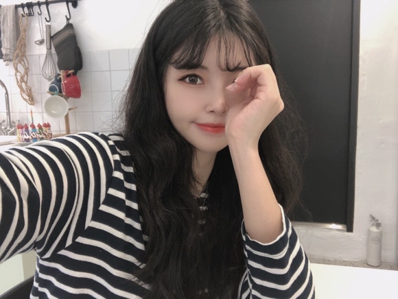 몬몬케이크 이미지