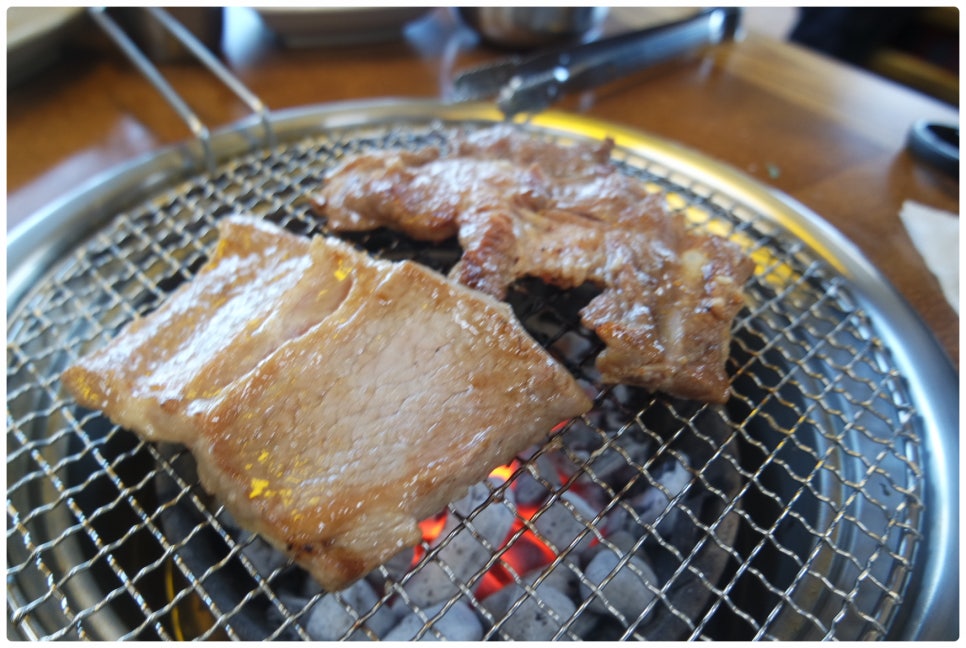 표선생각 이미지