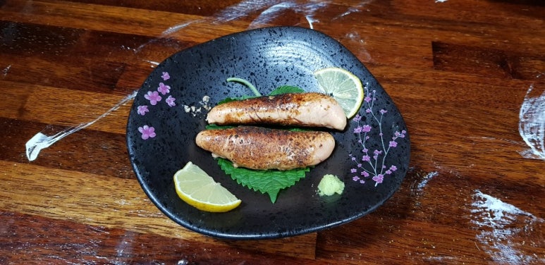 병점식당 이미지