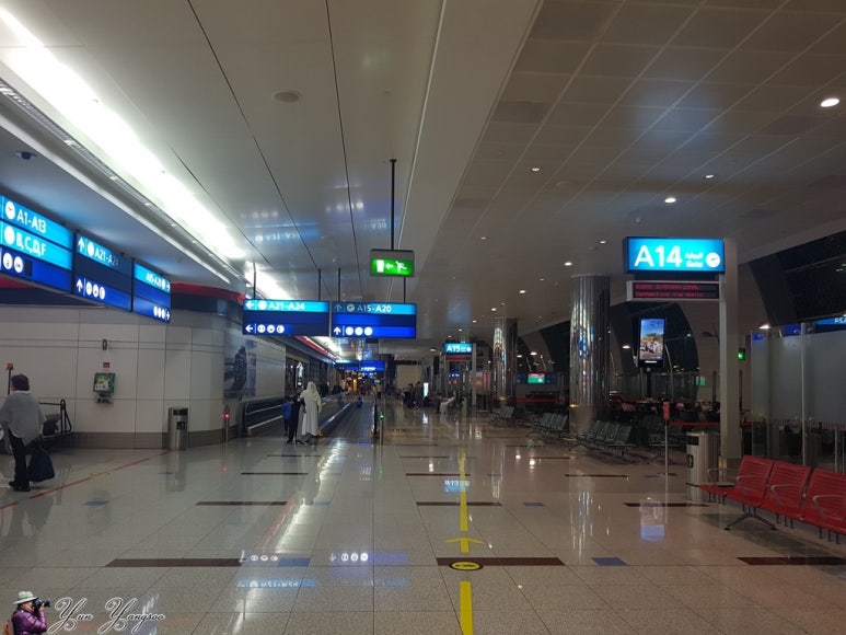 화승여행사 이미지