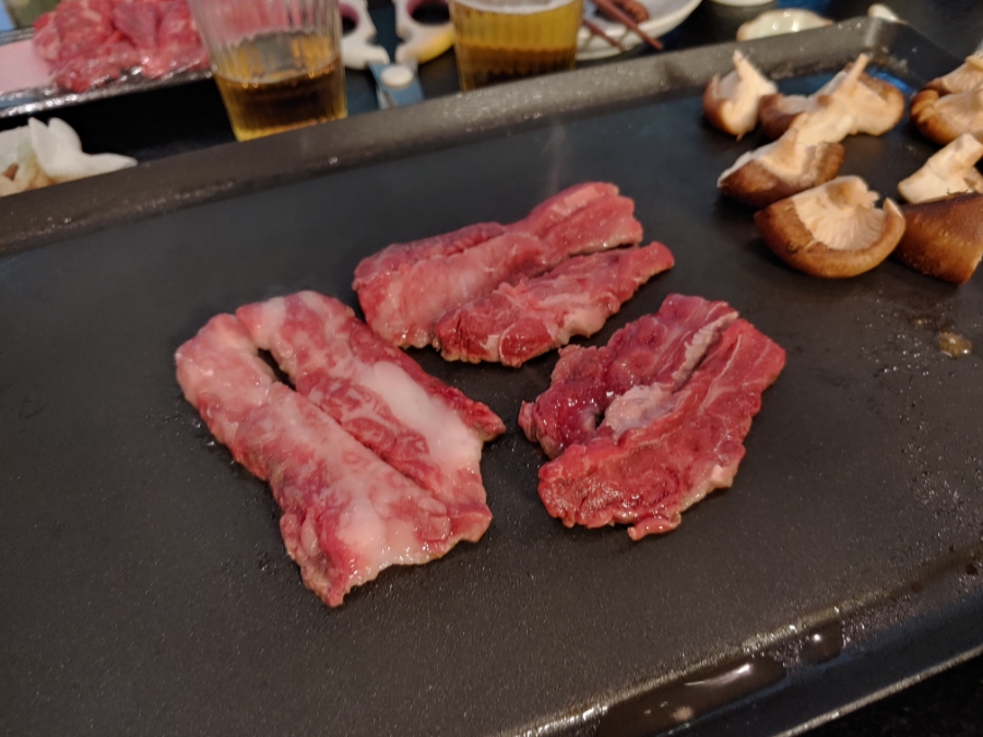 천일축산 이미지