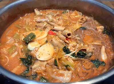곱창플러스 이미지