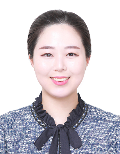 늘예쁜사진관 이미지