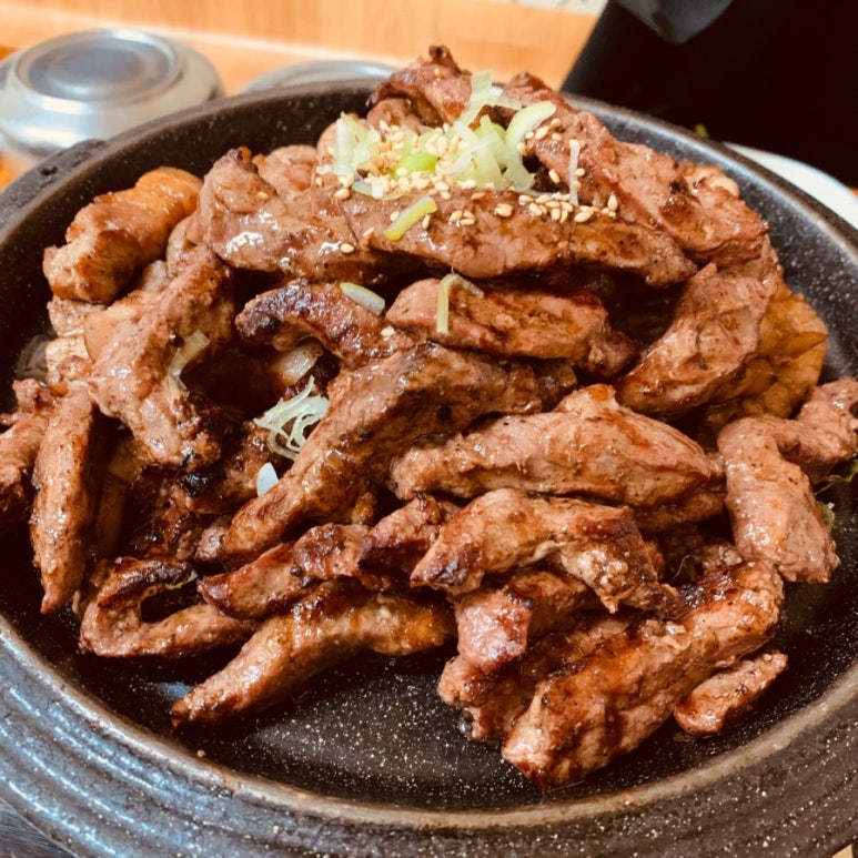 촌고기 이미지