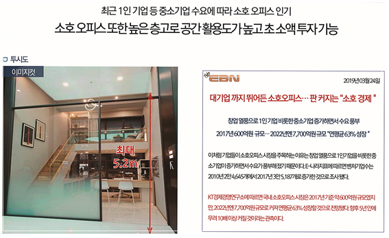 구리갈매 서영아너시티 이미지