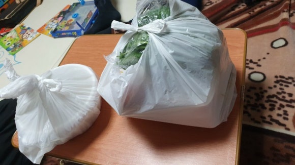 회썰어파는집 이미지