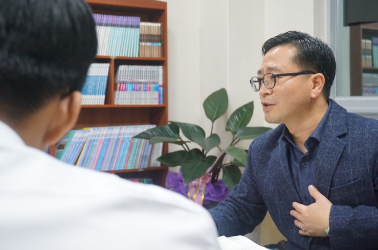 구미직업교육학원 이미지