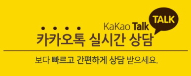 블루밍샵 이미지