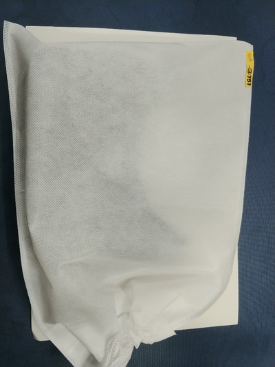 뻐꾸기세탁소 이미지