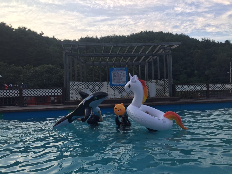 동해망상파파펜션 이미지