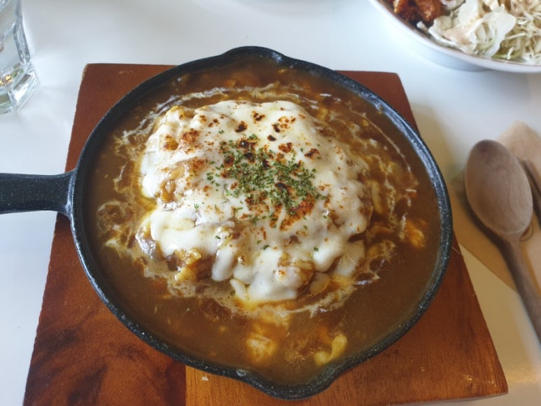 조세은식당 이미지