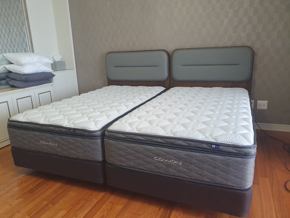 렌탈 & 모두빌리지 이미지