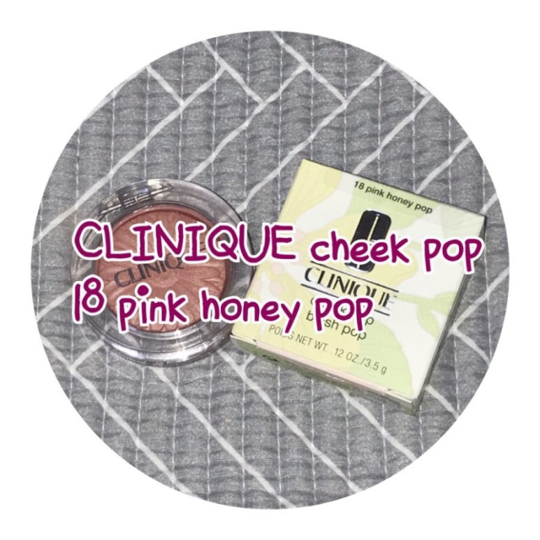 honey pop(허니팝) 이미지