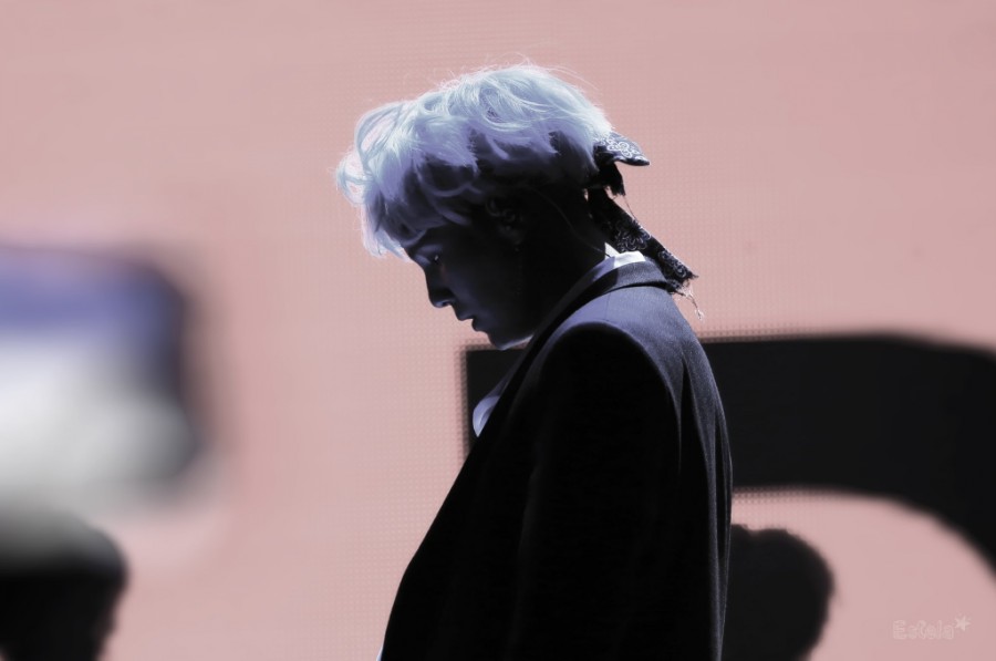 슈가랩 이미지