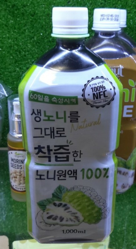 진성상사 이미지