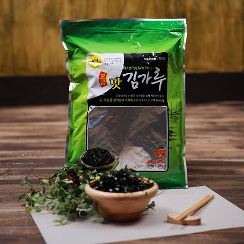 유창수산 이미지