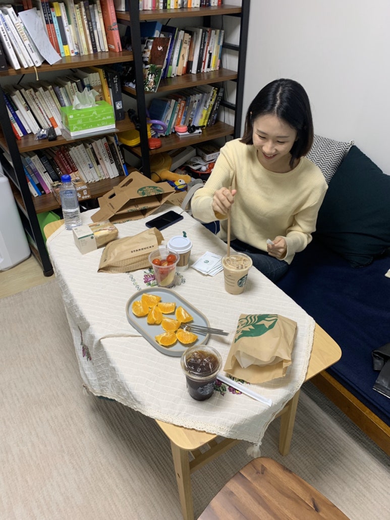 멘야타마시 이미지