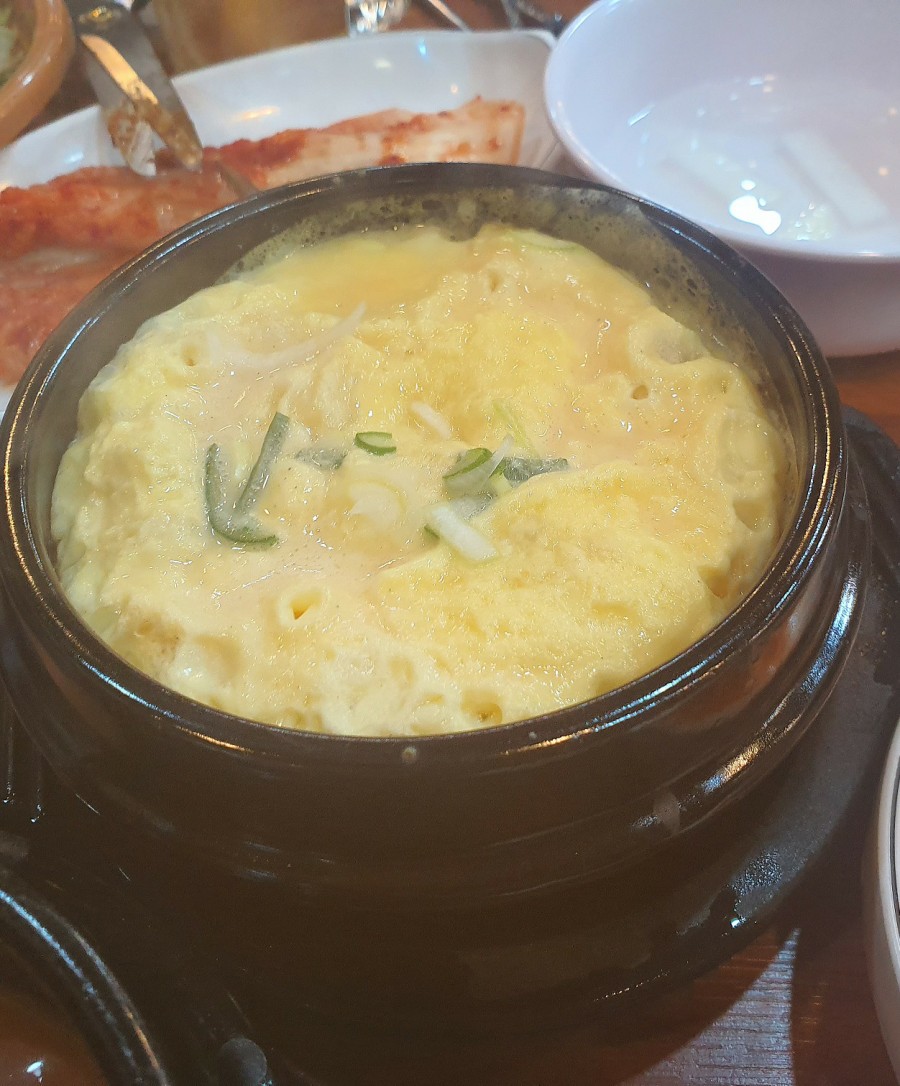 철뚝집신현리점 이미지