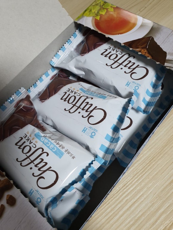 해태석유 이미지