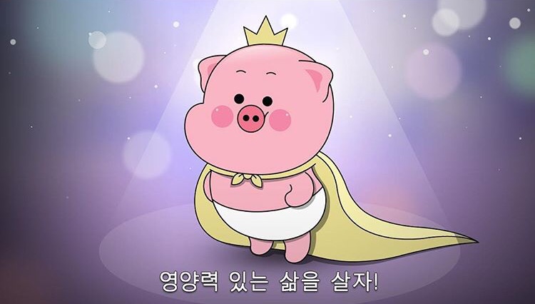 뚠뚜니네 이미지