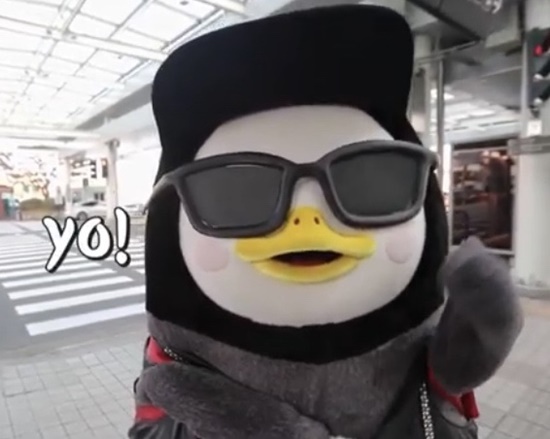 하우스버거 이미지