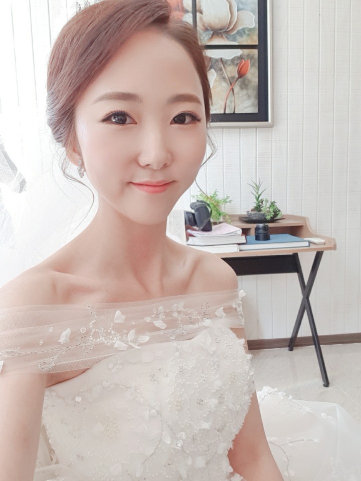 웨딩류 이미지