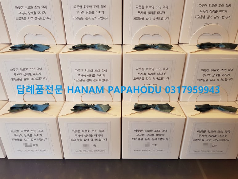 파파호두 이미지