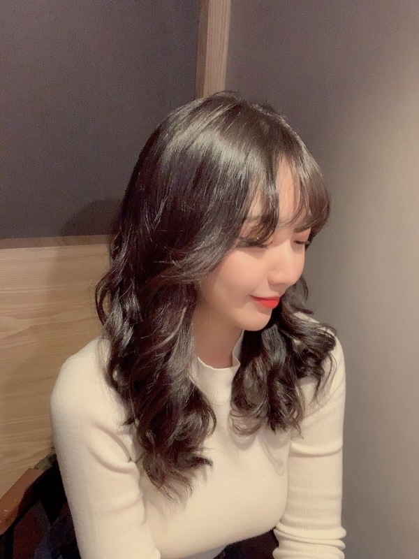 이철헤어커커 이미지