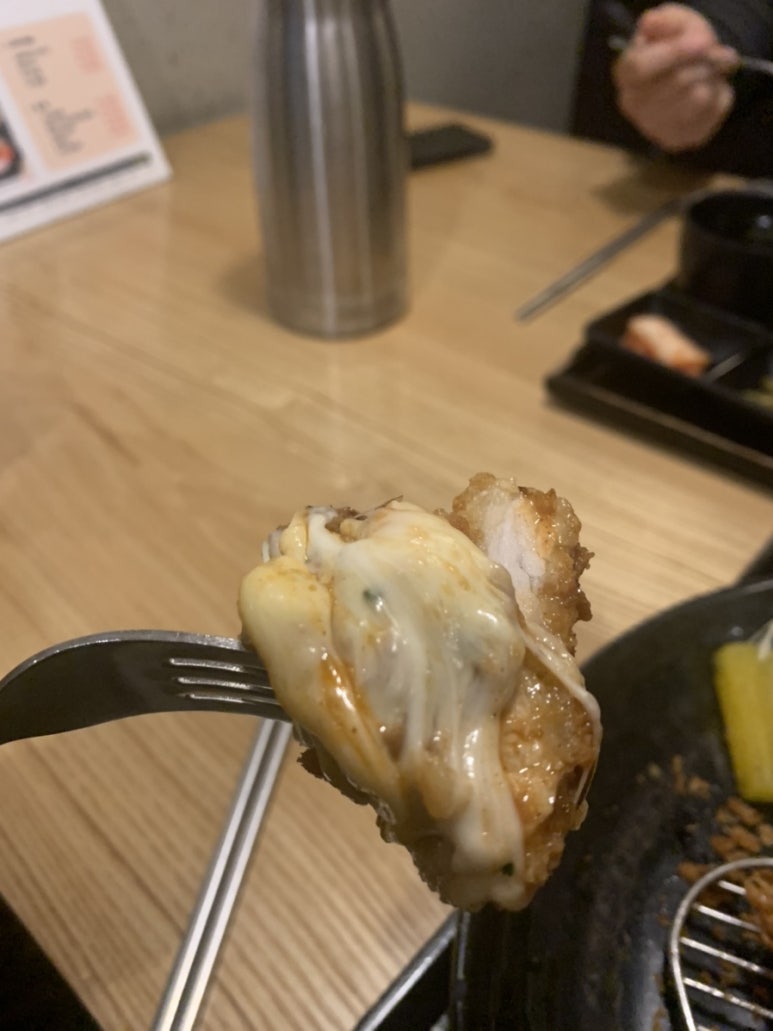 수레로돈가스&모밀 이미지