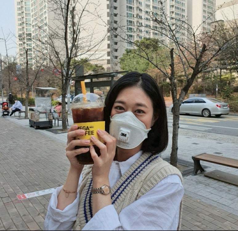 미트포레 이미지