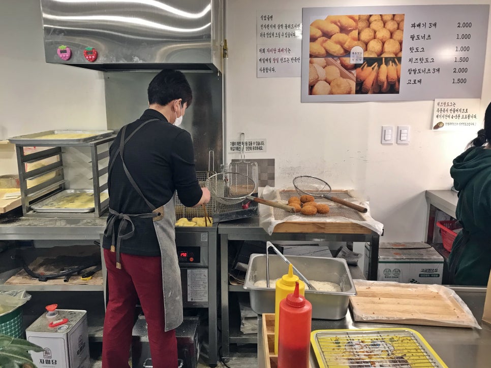 자미당안산 이미지
