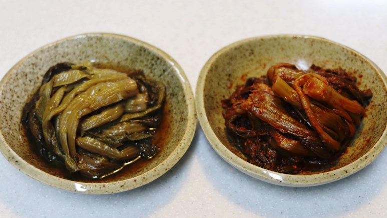 산이푸드 이미지