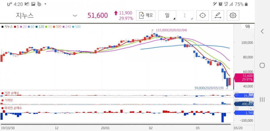 주식회사 진웅 이미지