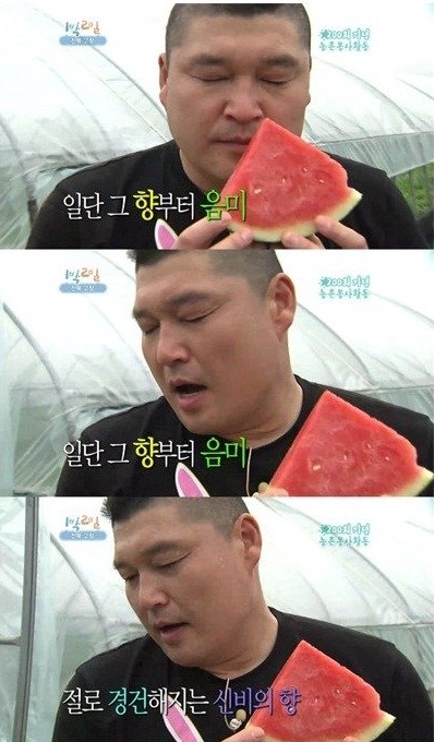 달빛향 이미지
