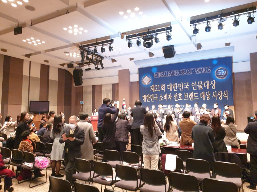 박달재유통 이미지
