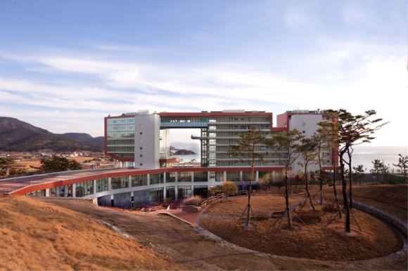 테라코타이야기 이미지