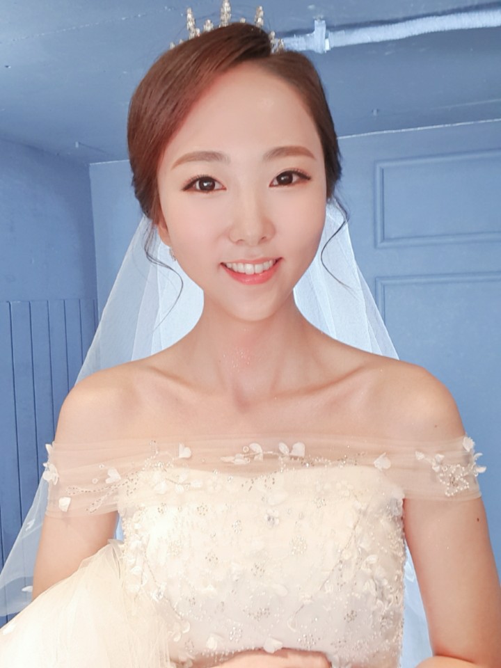 웨딩류 이미지