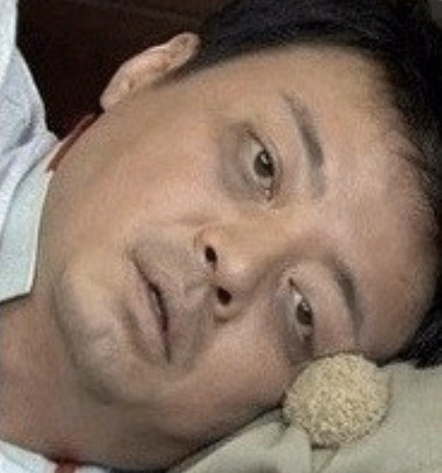 산내인테리어공사 이미지