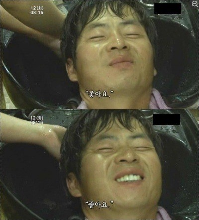 벨리븐 이미지