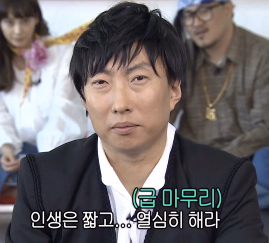 산내인테리어공사 이미지