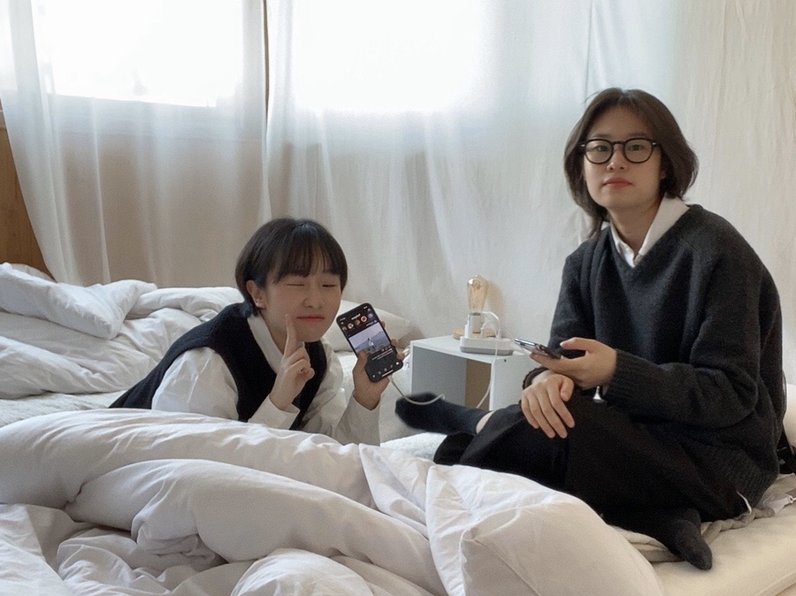 오른서점 이미지