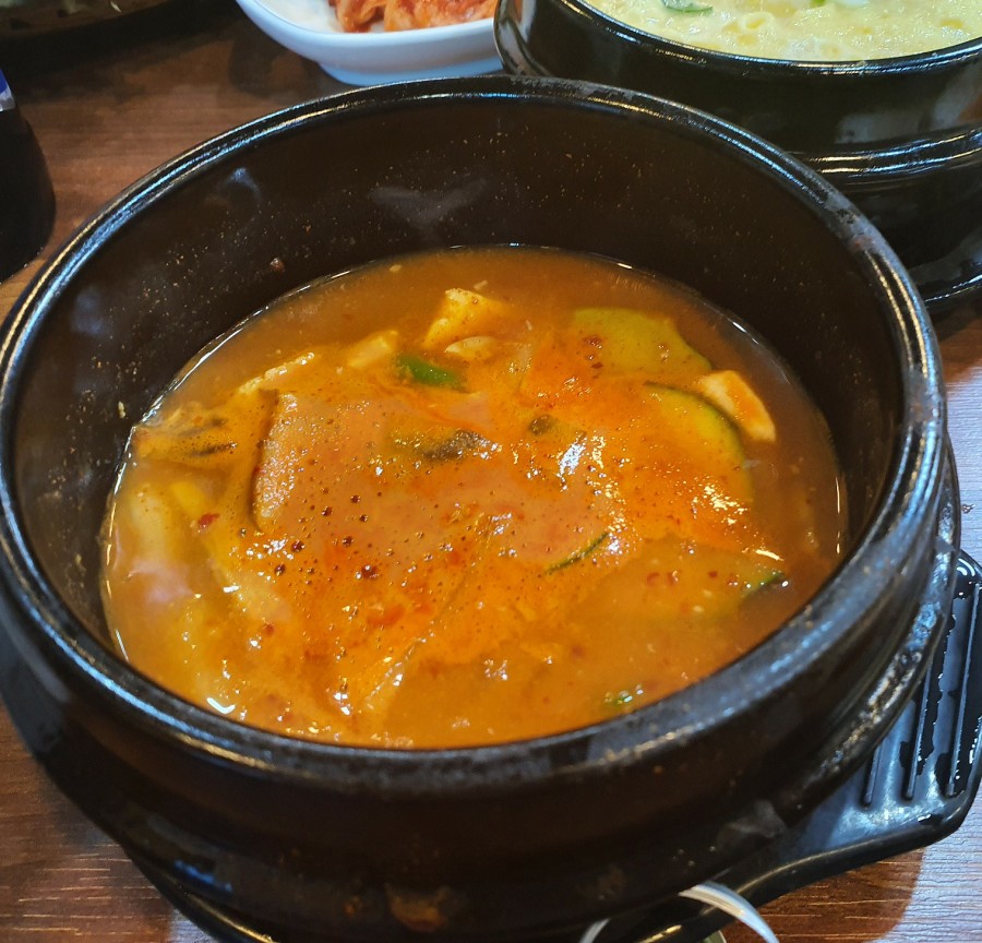 철뚝집신현리점 이미지