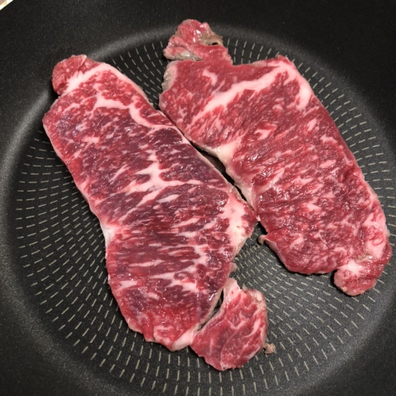 오가다고기 이미지