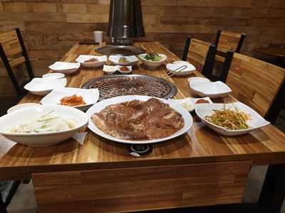 선일목장 이미지