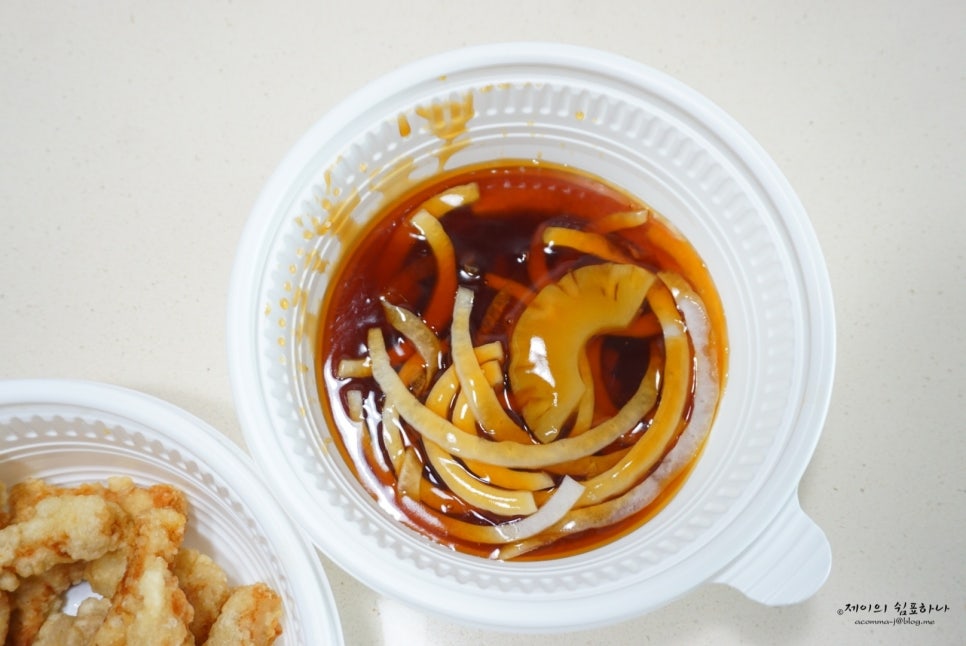 금당반점 이미지