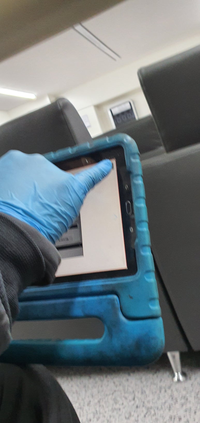 광주점기아오토큐 이미지