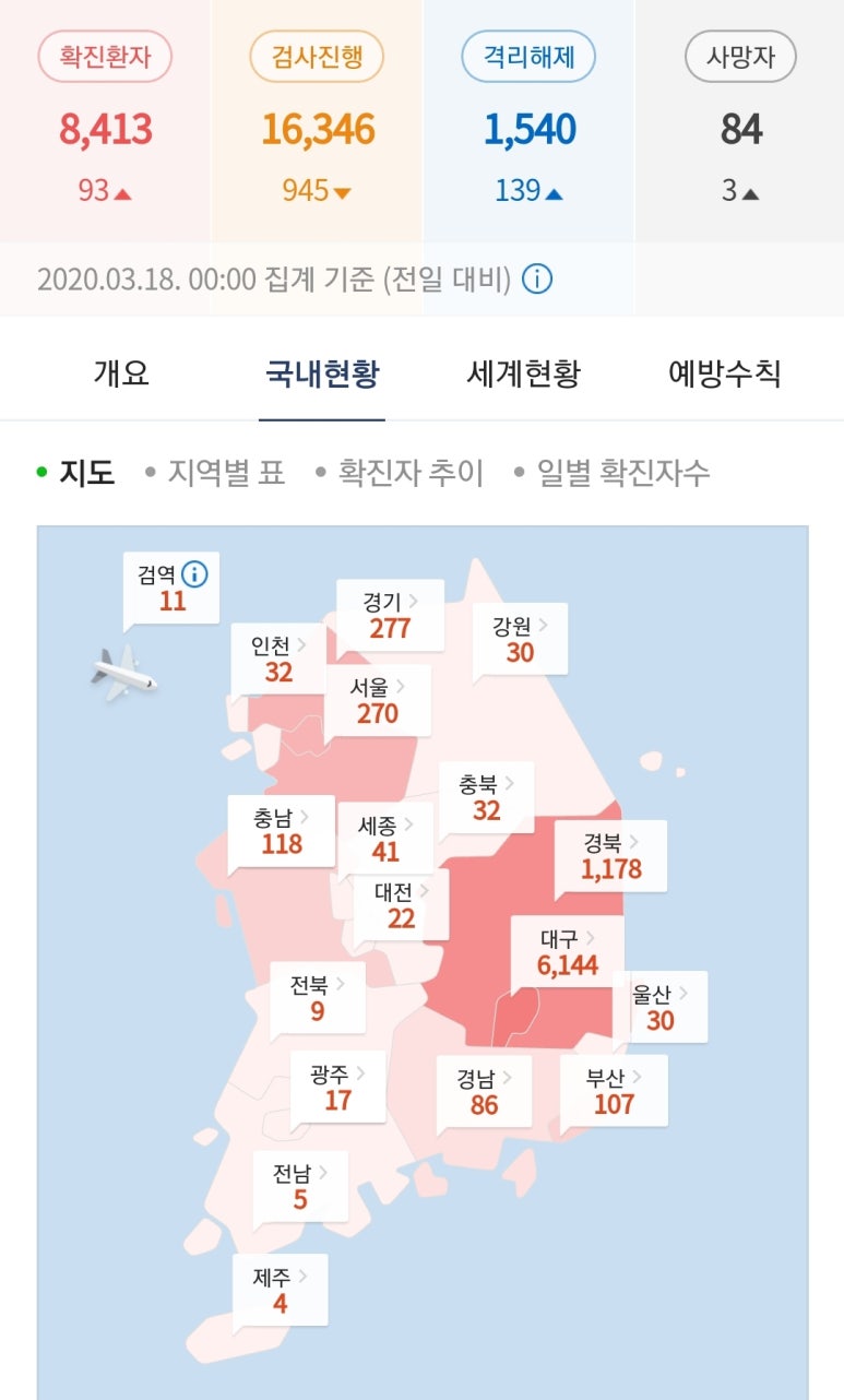 세이브하우스 이미지
